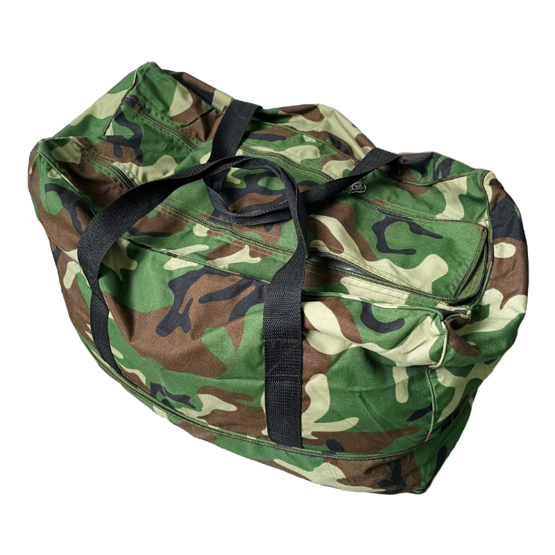 *（临时链接）行李包搬家包手提多功能便携调节大小收纳袋大帆布包