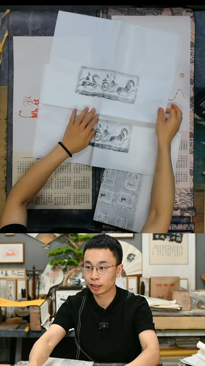 【闪购商品】12  车马
