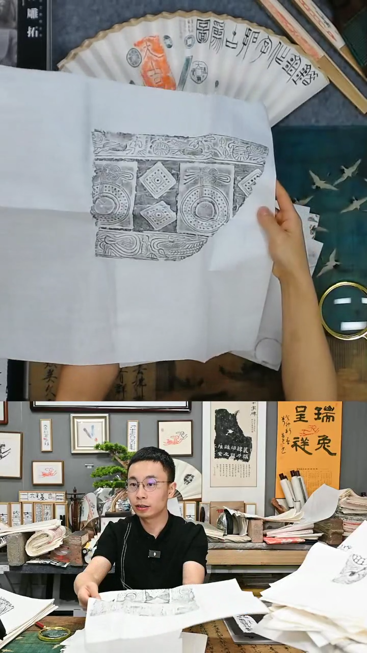 【闪购商品】a43  马车