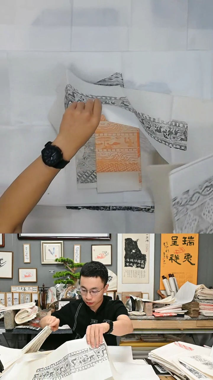 【闪购商品】a1 子母