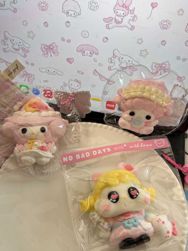 【活动排单链接】食品级硅胶