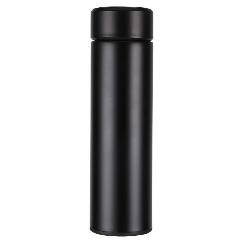 【有质检报告】保温杯便携水杯子个性潮流大容量简约茶杯子