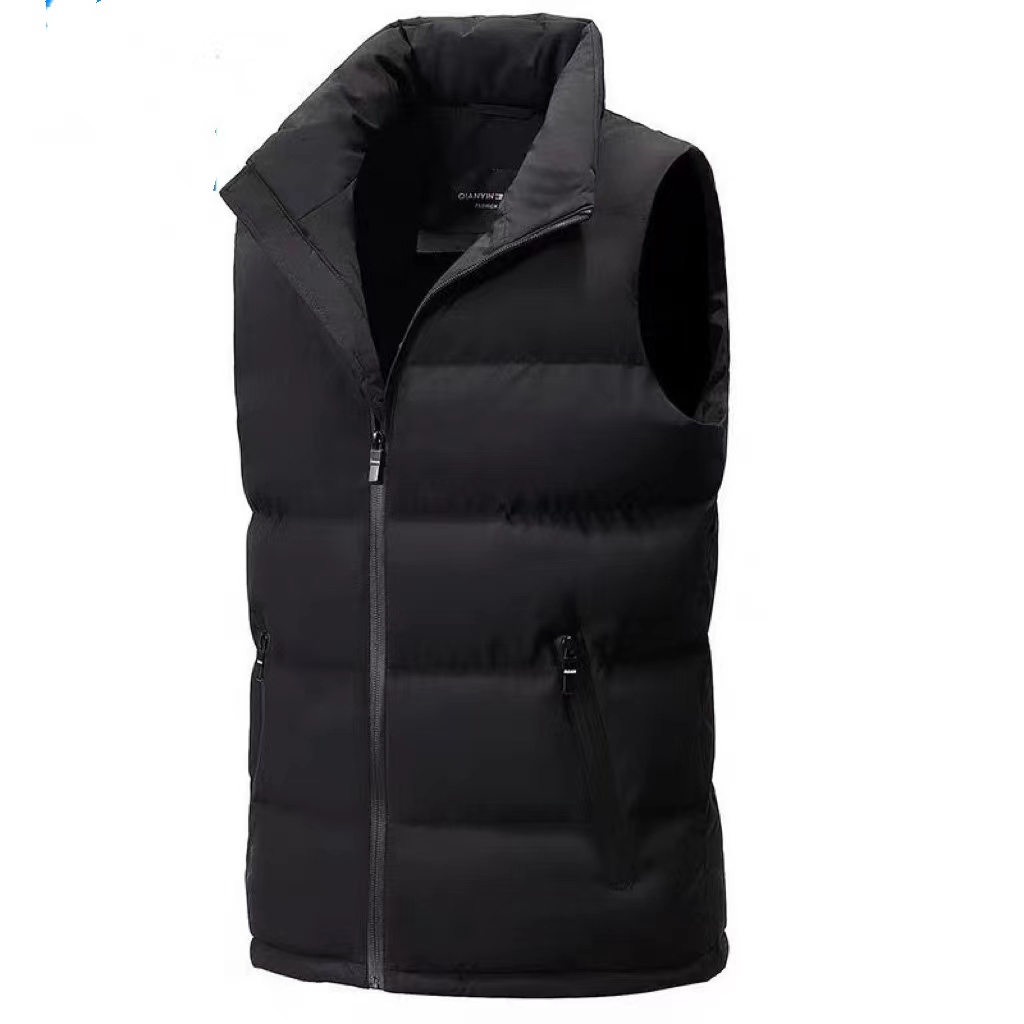 车王缇娜新款马夹服装时尚百搭气质显瘦轻奢休闲女装121863[SDZ]