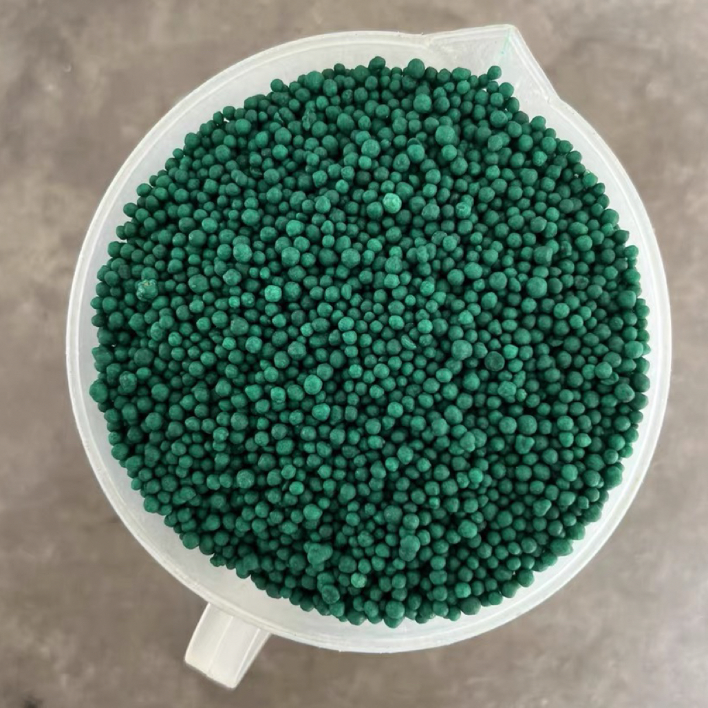 普利安（普立安）长效缓释肥美国进口polyon朱顶红多肉球根花卉蔬菜
