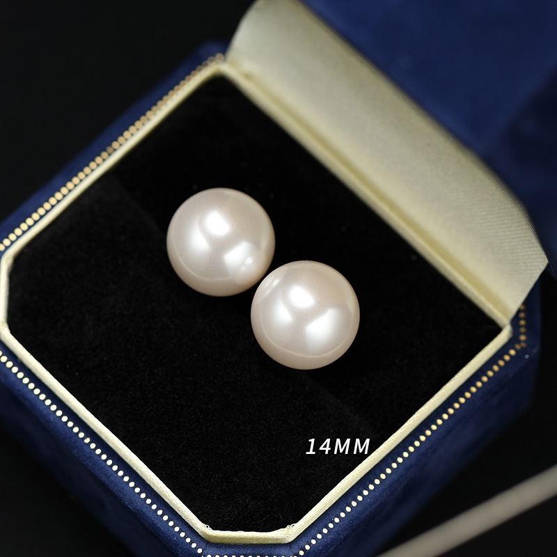 合金耳饰 ins耳钉女小众设计感耳环气质百搭配饰新款潮耳饰