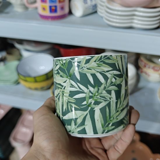 盘库存陶瓷微瑕介意慎拍
