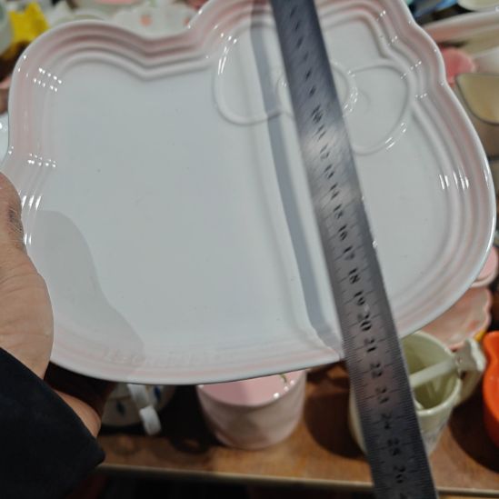 【闪购商品】陶瓷杯