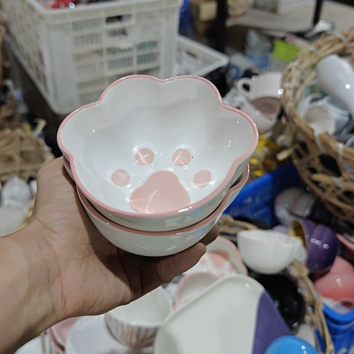 盘库存陶瓷微瑕介意慎拍