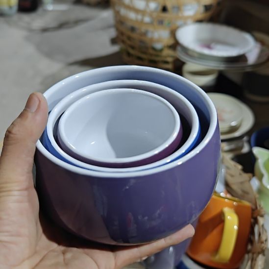 杯陶瓷杯碗盘微瑕疵介意慎拍