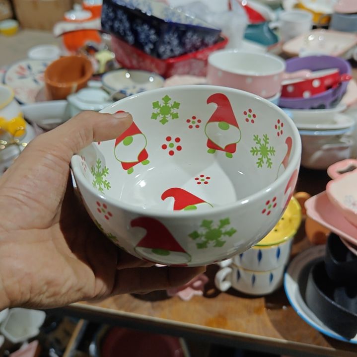 【闪购商品】陶瓷杯