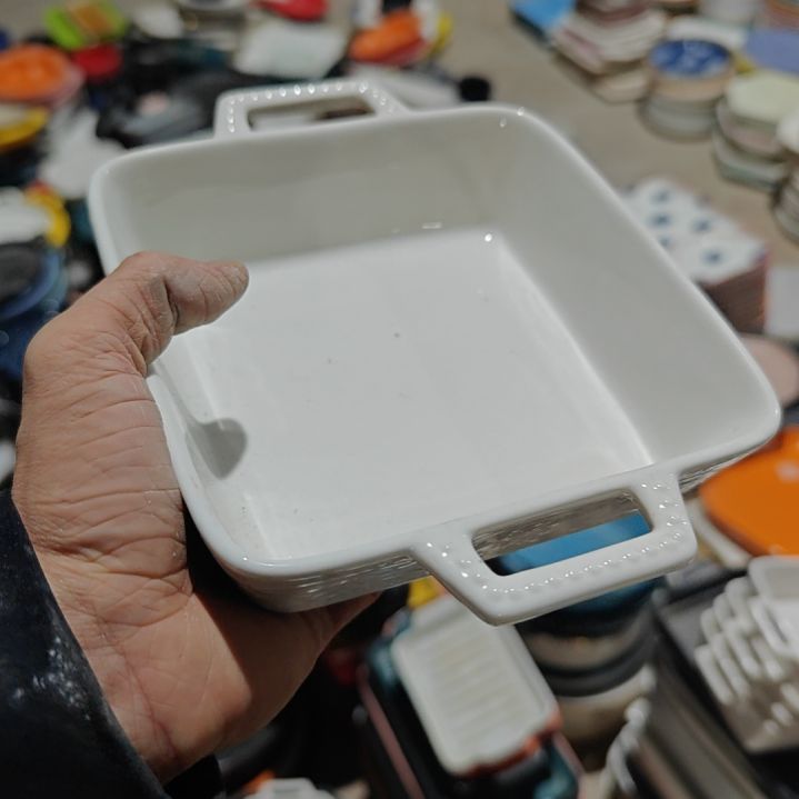 【闪购商品】密胺杯