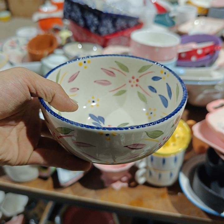 【闪购商品】陶瓷杯