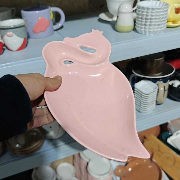 【闪购商品】陶瓷杯