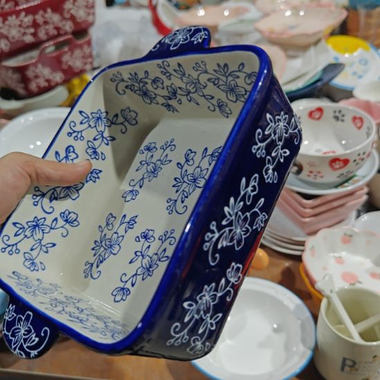 【闪购商品】陶瓷杯