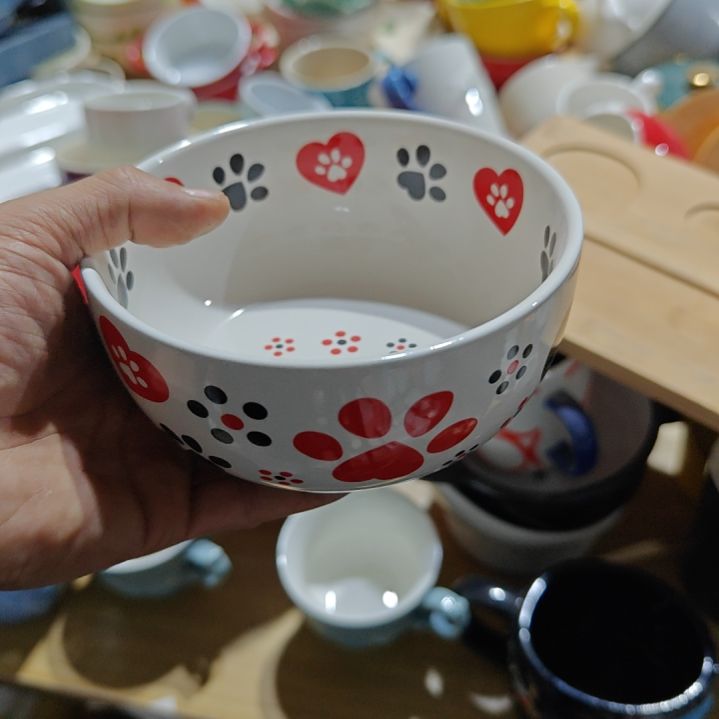 【闪购商品】陶瓷杯