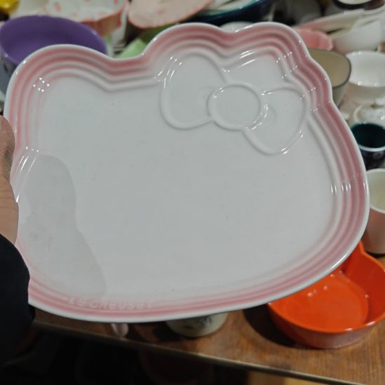 【闪购商品】陶瓷杯