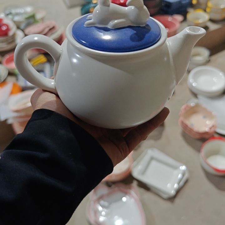 【闪购商品】陶瓷杯