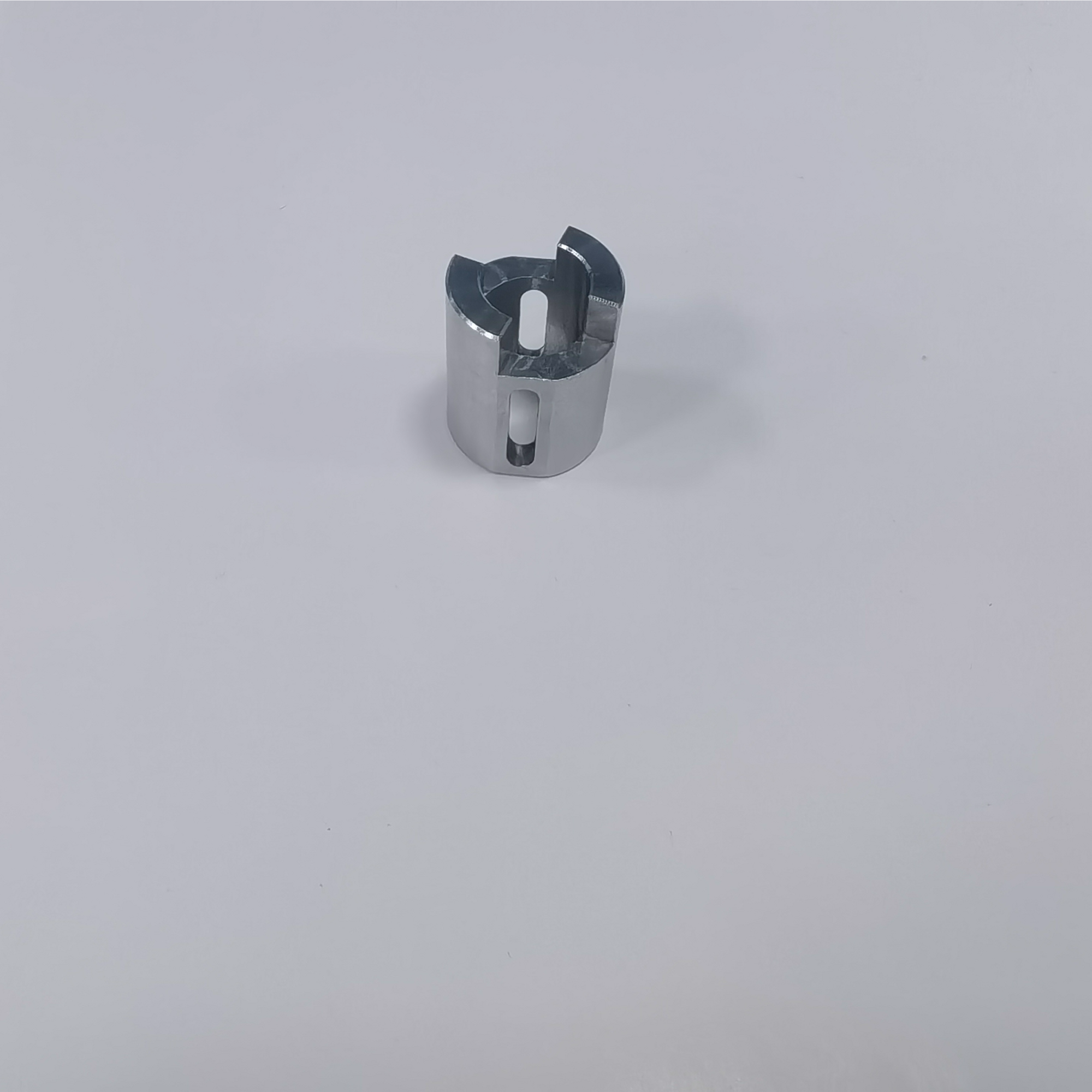 柯美1085转印驱动头不锈钢材质