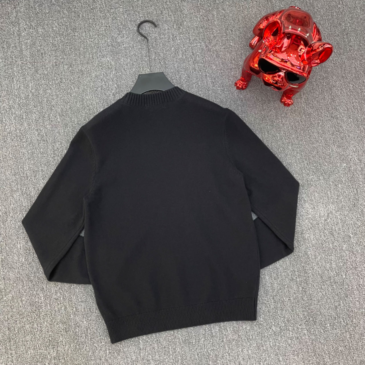 衣服代拍链接时尚百搭889【意大利名店】