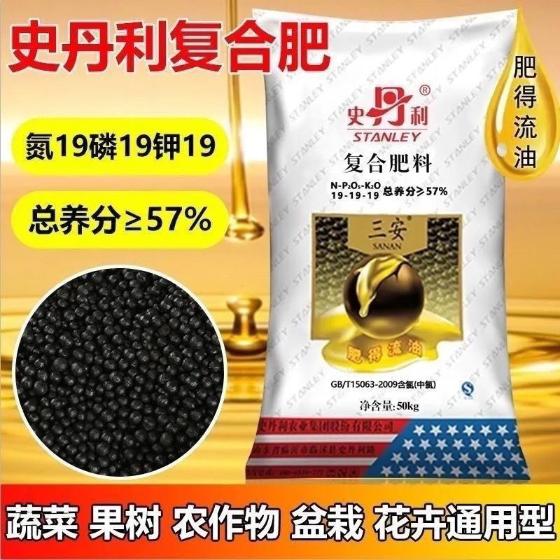 月季通用专用肥肥的流油