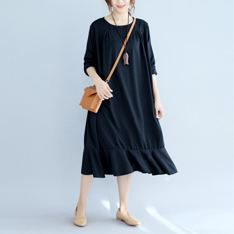 中国流行大款女装秋冬款