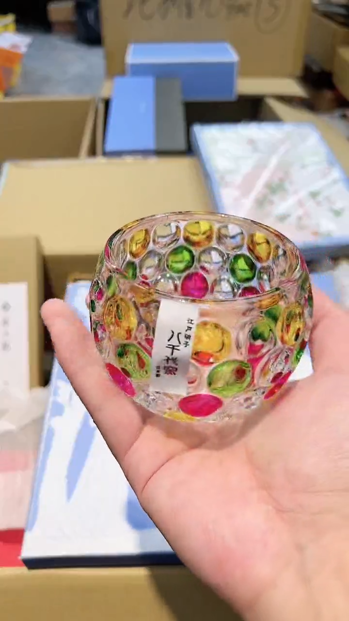 【闪购商品】瓷其他1