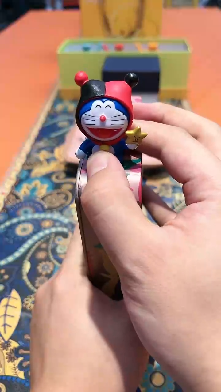 【闪购商品】瓷其他992
