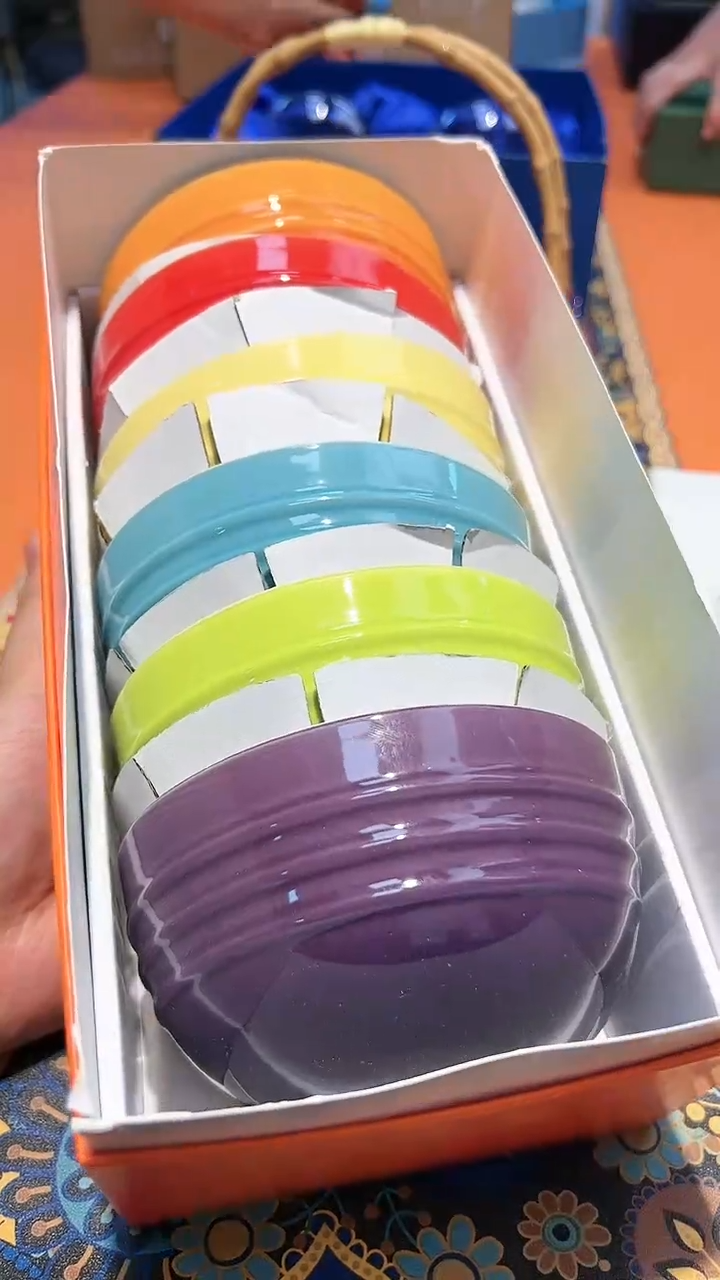 【闪购商品】瓷其他1