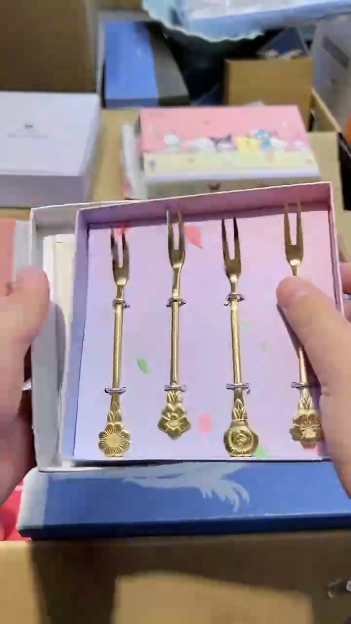 【闪购商品】陶瓷其他1