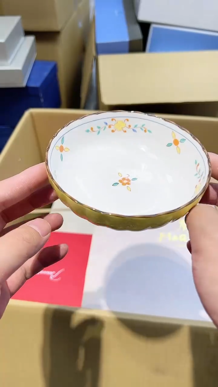 【闪购商品】瓷其他1