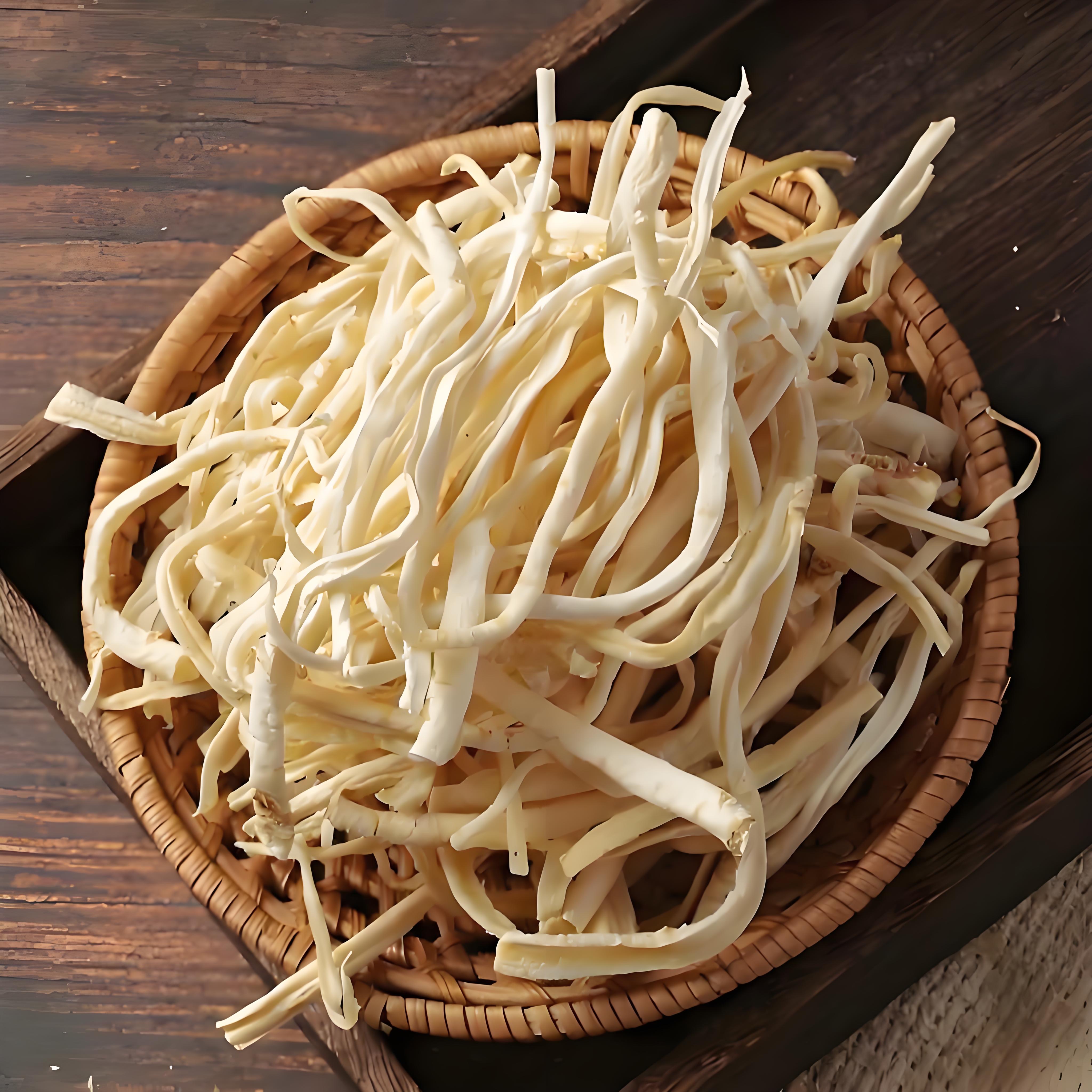 【晓院农妇】农家晾晒桔梗250克包邮