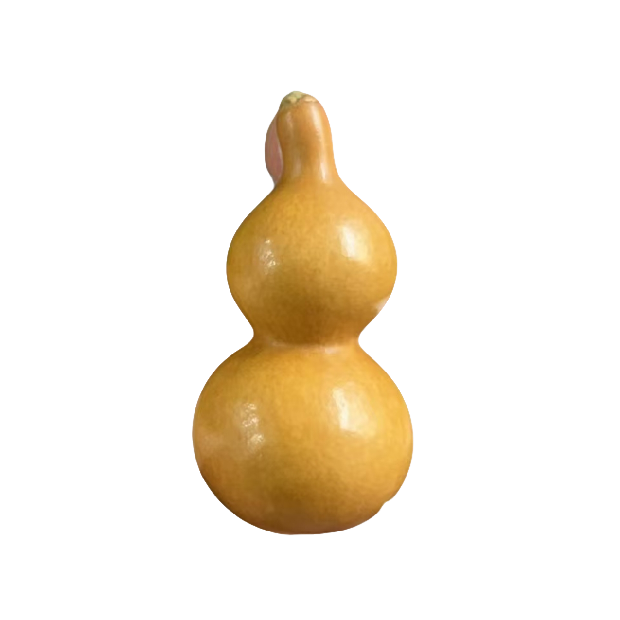 家居摆件精品葫芦直播间一物一拍《不包龙头》