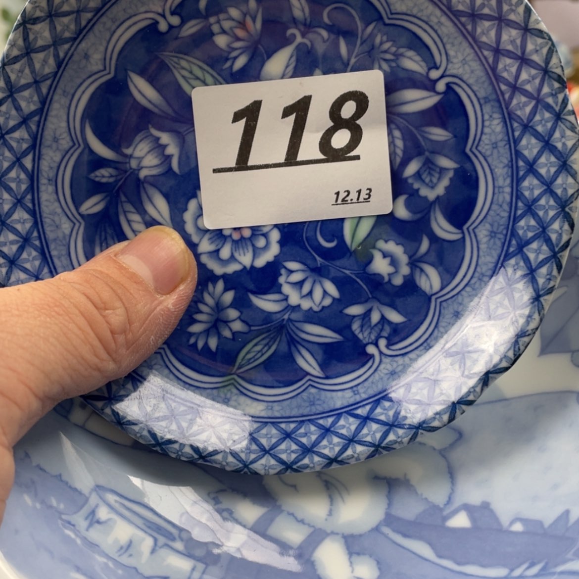 【闪购商品】密胺杯李*