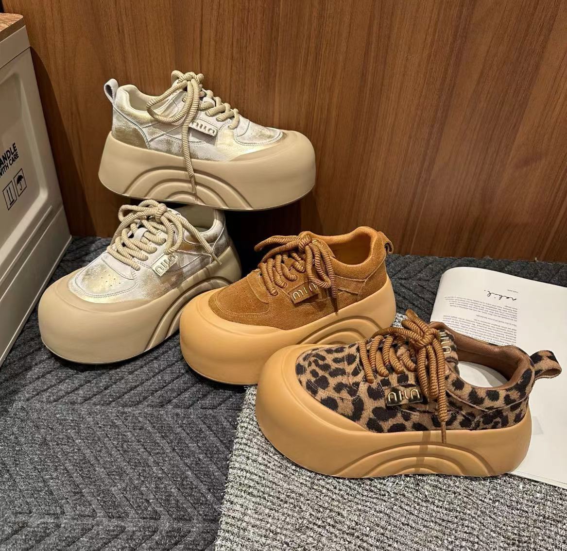 老曾六精品男女鞋断码链接听主播扣号拍（完美者勿拍）