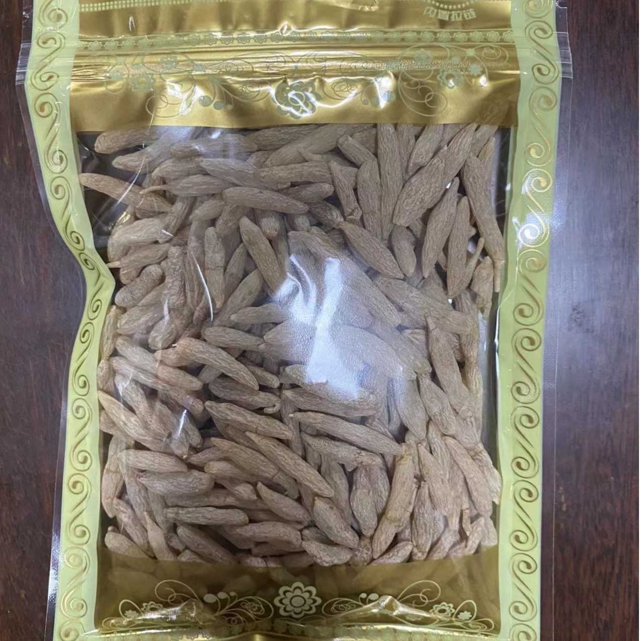 麦 咚 150g 。。。。。。。。。。。。。。。。。。。。鱼胶