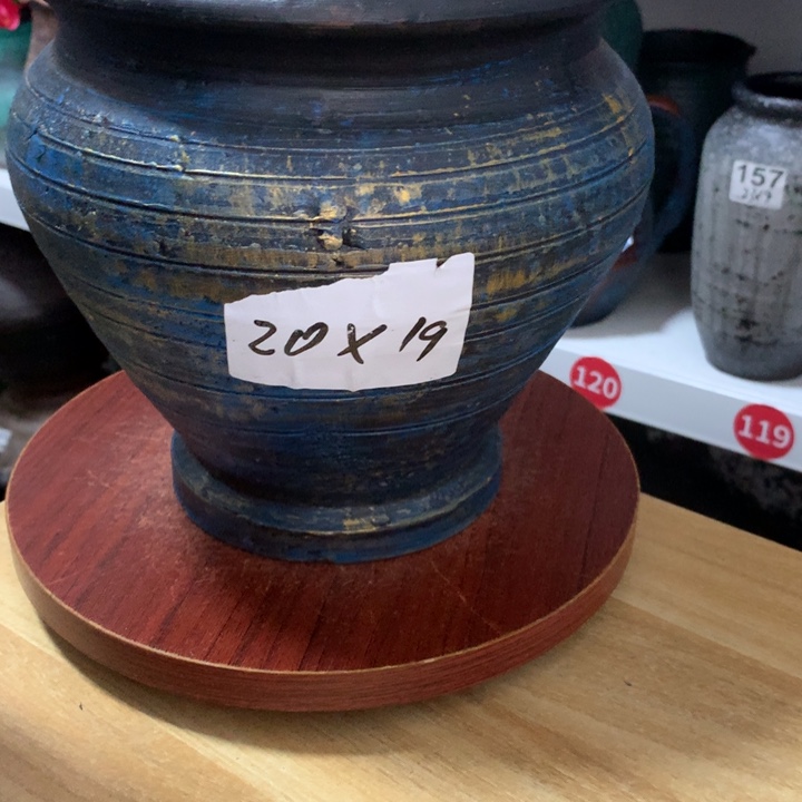【闪购商品】底部有孔111