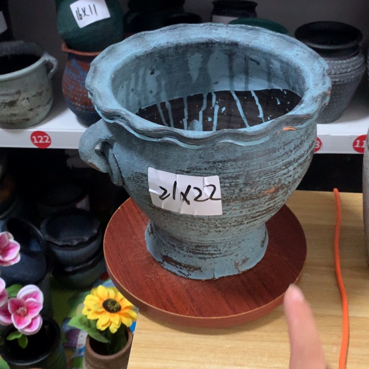 【闪购商品】默认打孔
