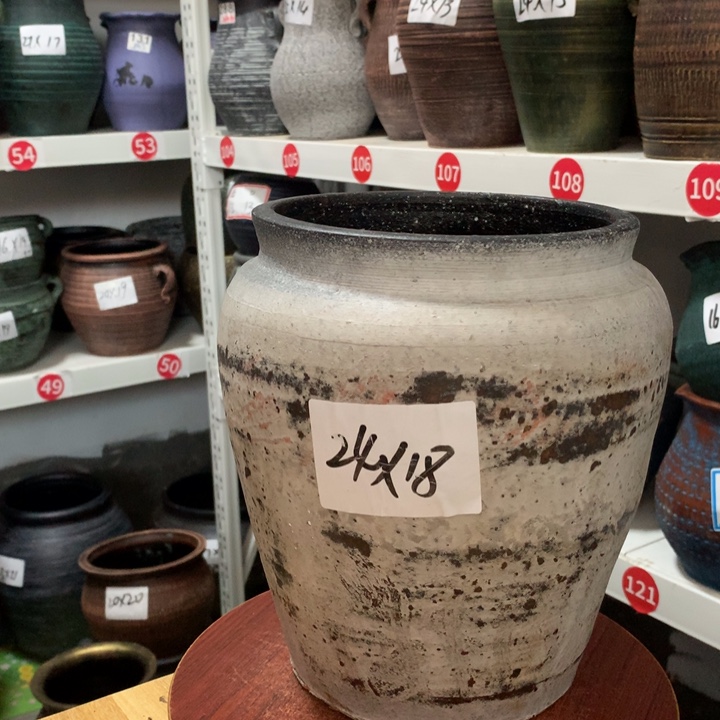 【闪购商品】默认打孔11