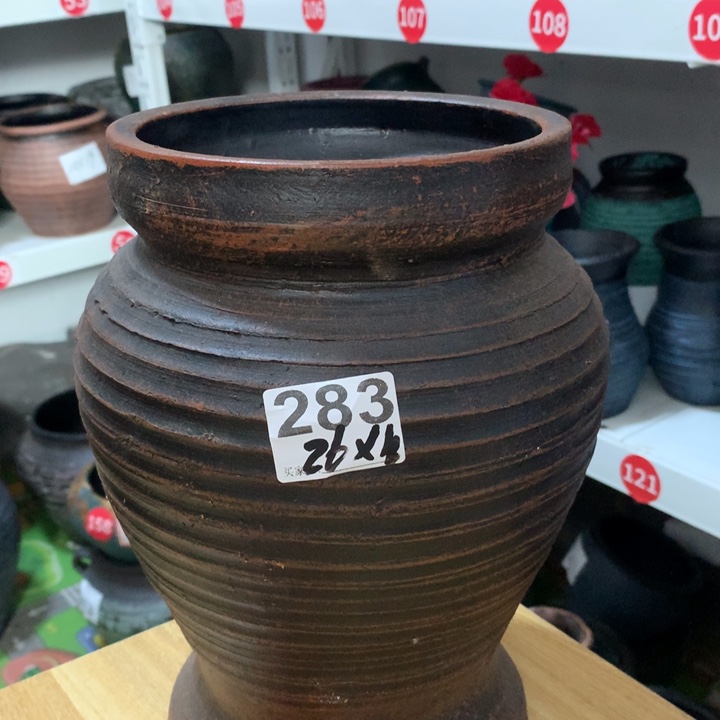 【闪购商品】默认打孔