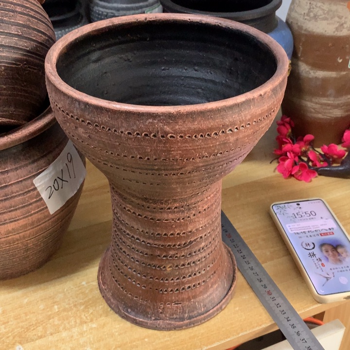 【闪购商品】默认打孔