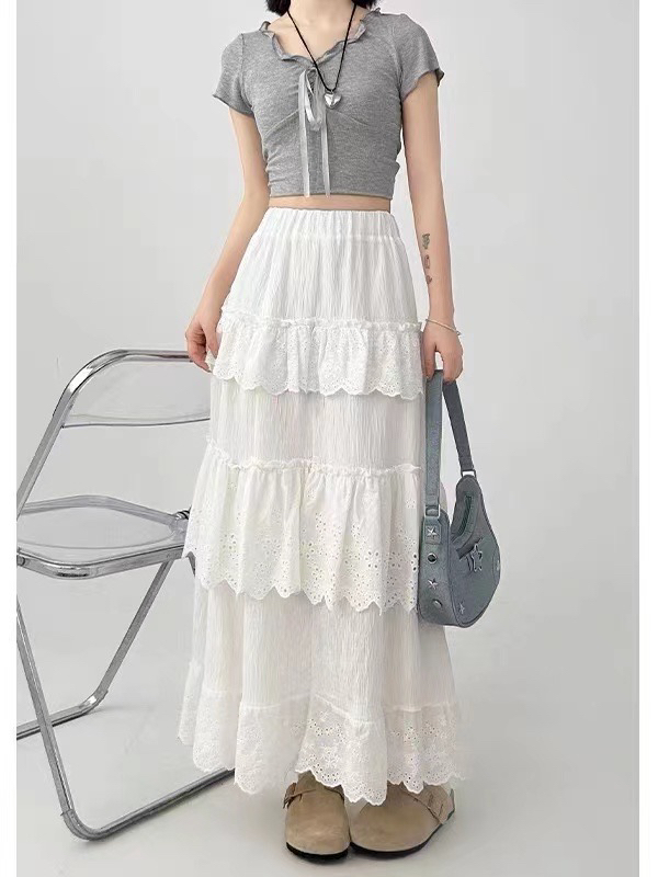 2024新款女装—惊喜福利款