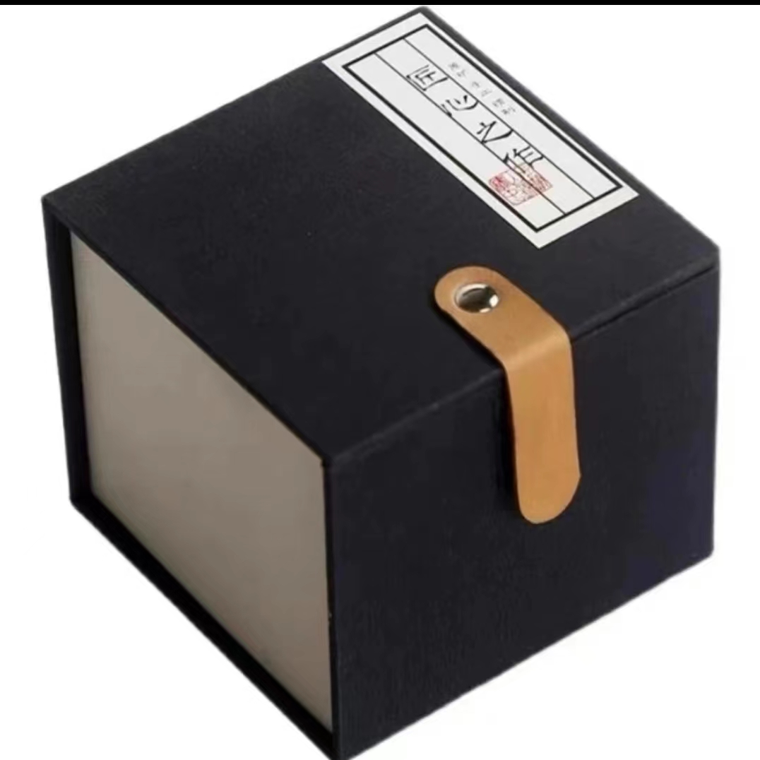 礼盒  单只装礼盒