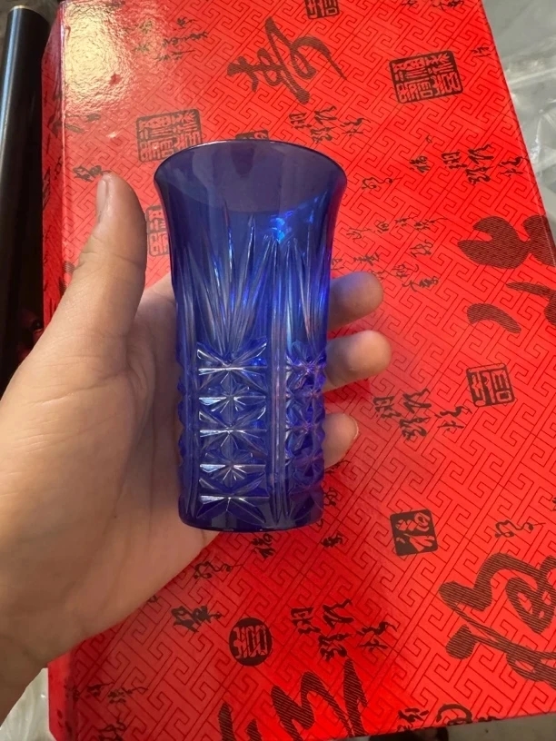 瓷器杯子直播间一物一拍链接（105-300）