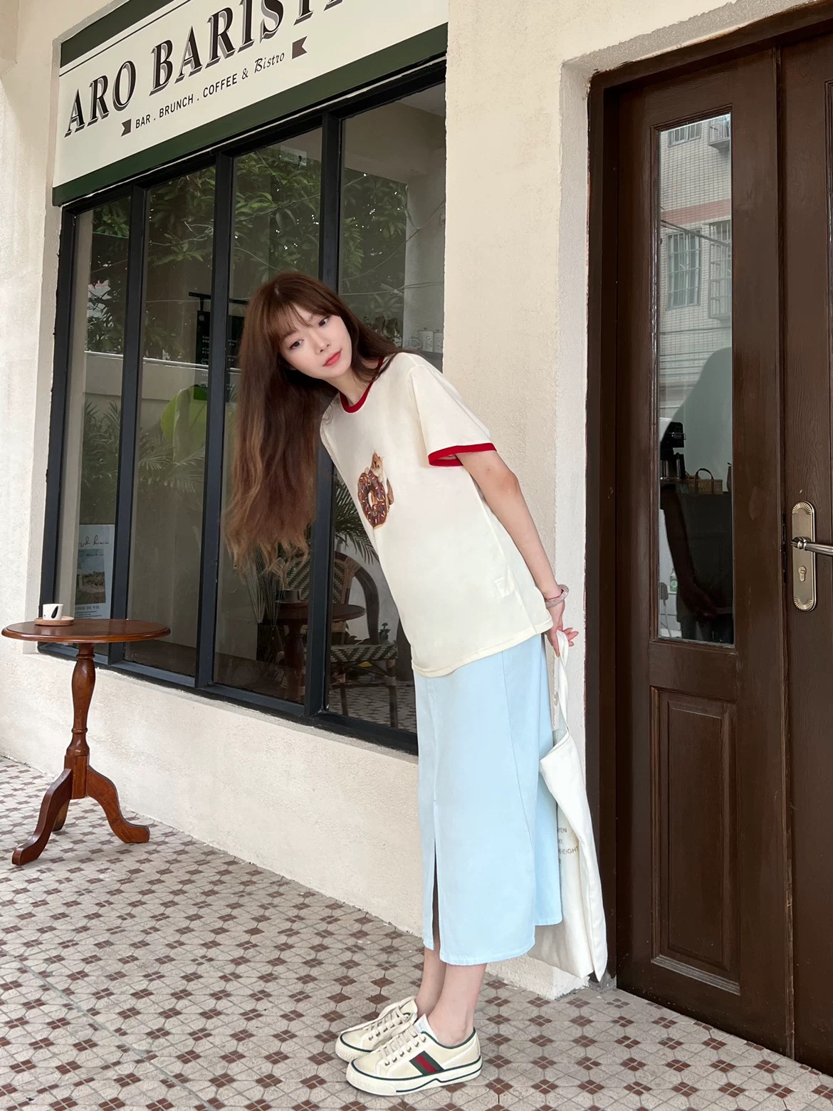 ORfish套装断码清仓专属链接