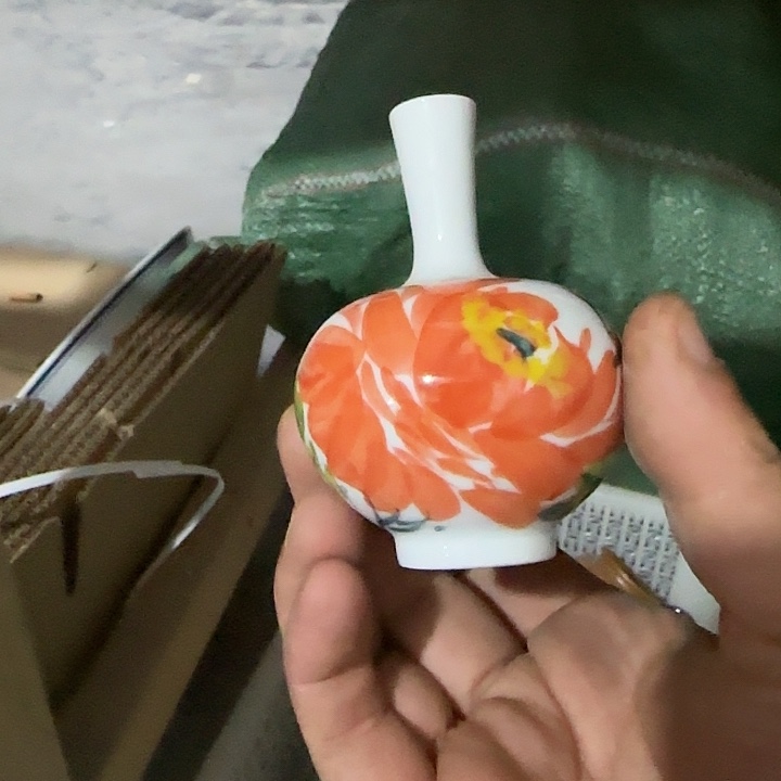 瓶我们的生活去了哪里呢我想你了你