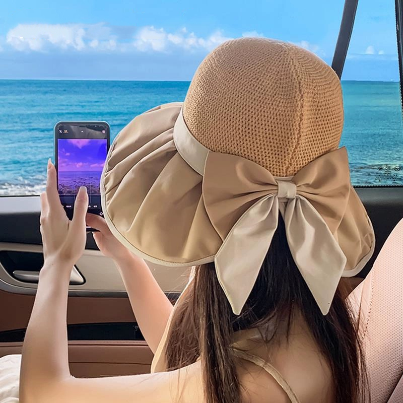  D-601-800  高货帽子 