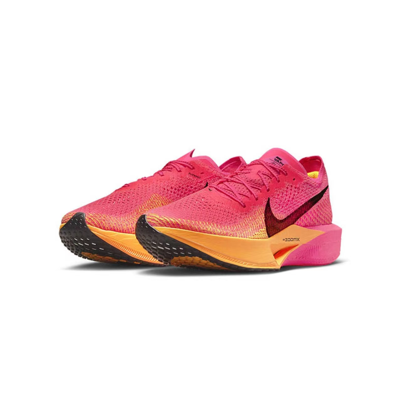 NIKE（耐克）男子低帮经典时尚缓震回弹轻量化跑步鞋 DV4129600 #HN