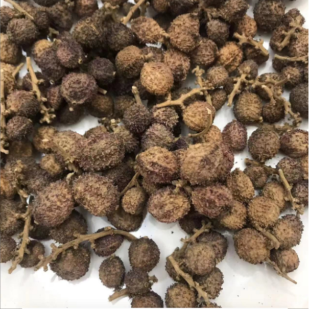 阳春精选靓春沙仁