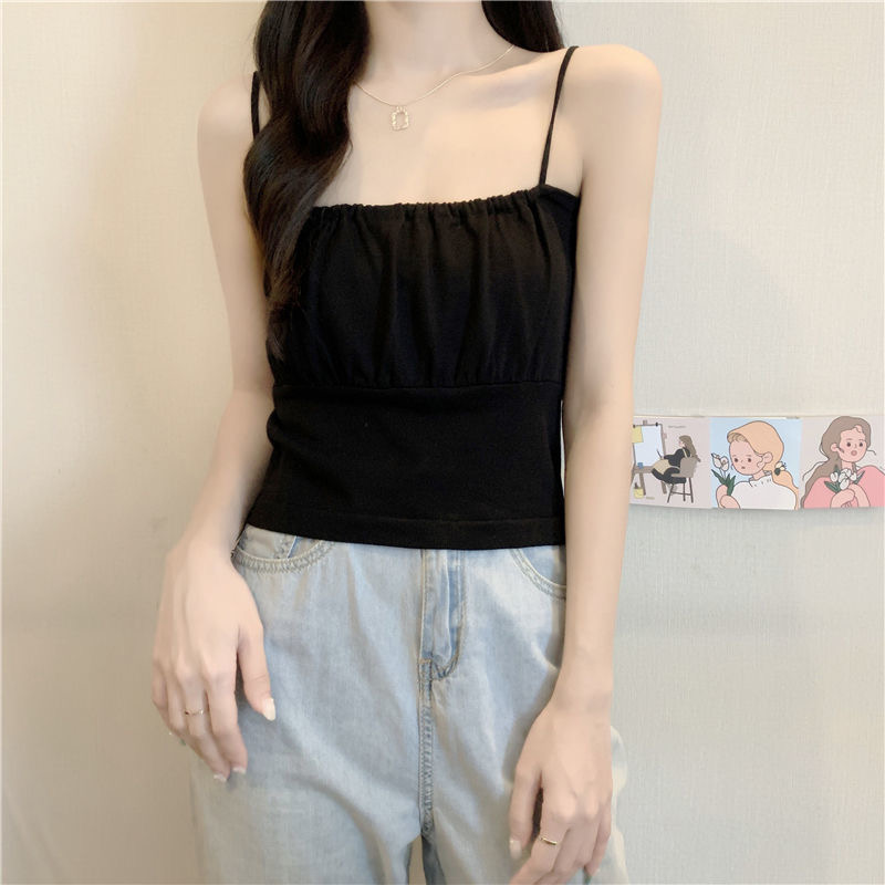 （非图片款）9-12-15-19下单要备注编号，乐乐女装直播间链接