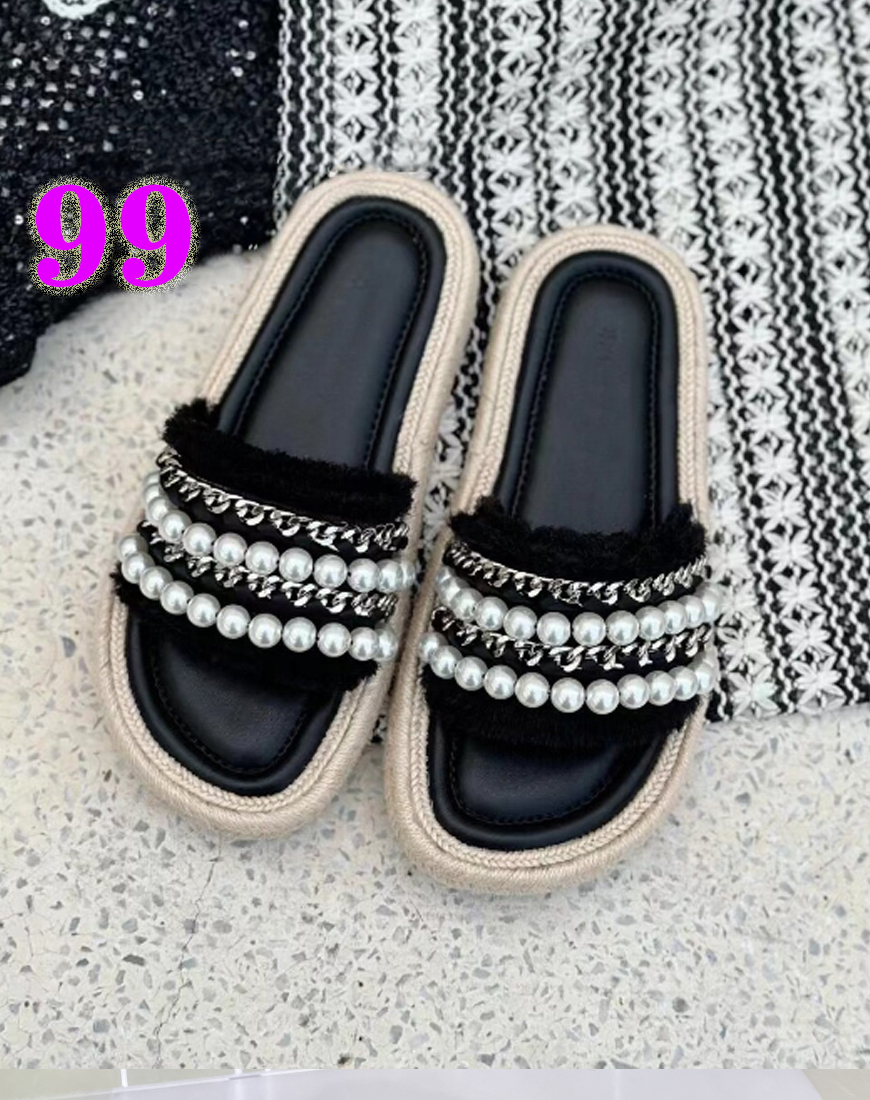 99｜欧货潮鞋｜捡漏女鞋孤品｜部份微瑕｜介意勿拍